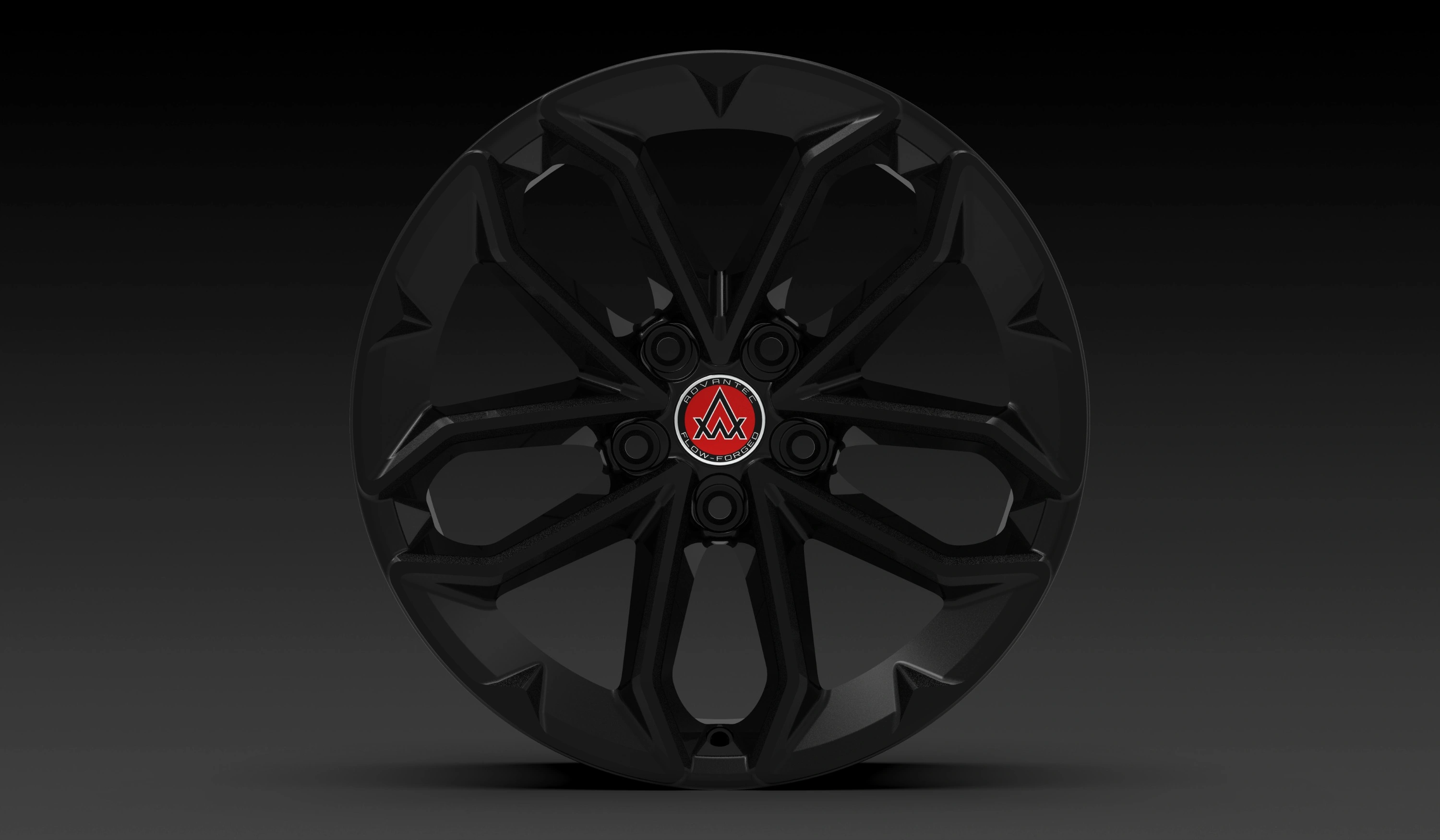 https://staging.advantecwheels.com/public/frontend/Uploads/Product Images/P Series/Titan/FP Clear Starlight Black/2.webp